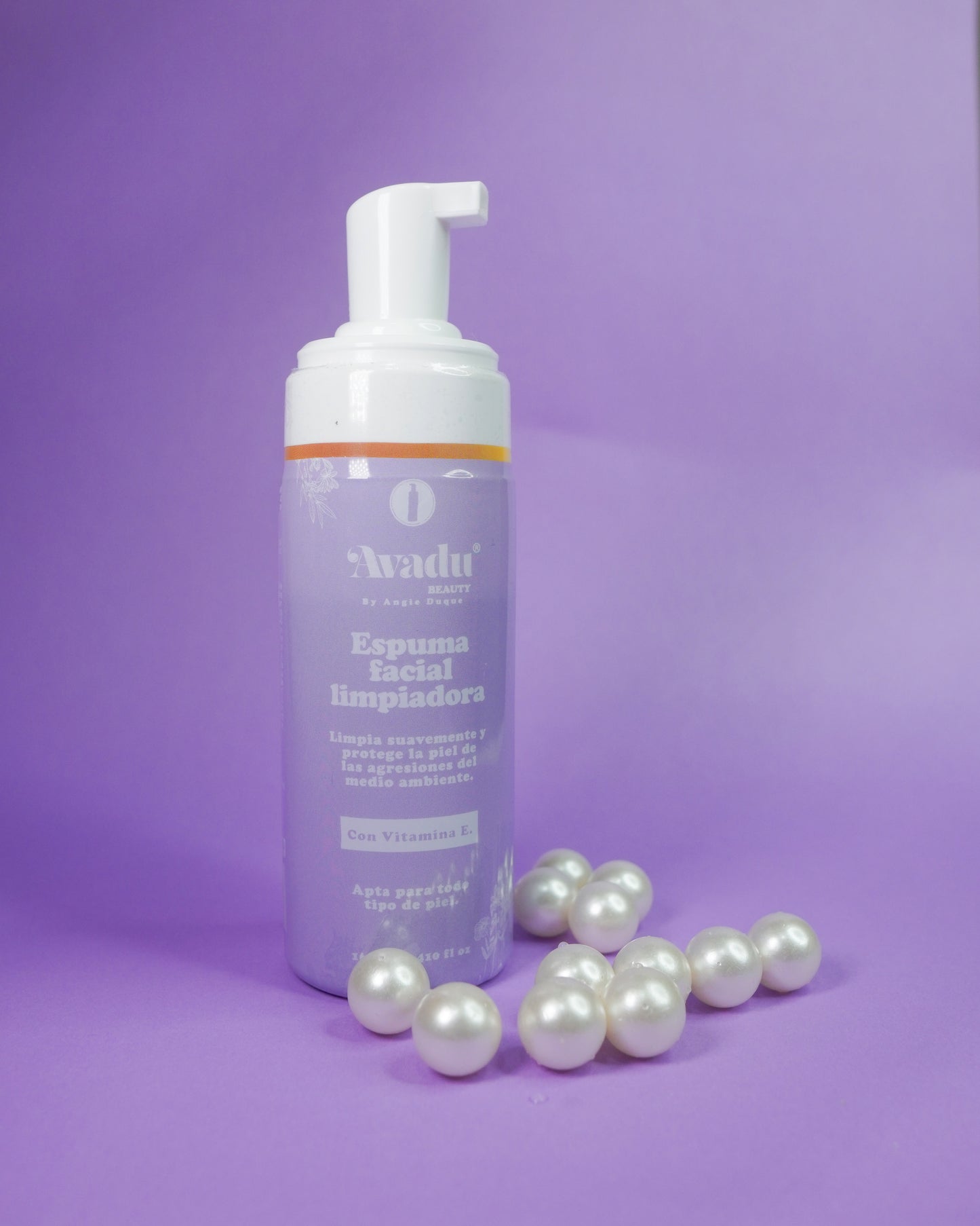 KIT SKINCARE “Ritual de Luz” – Edición Limitada