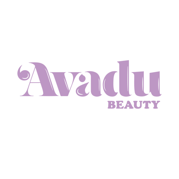 Avadu Beauty